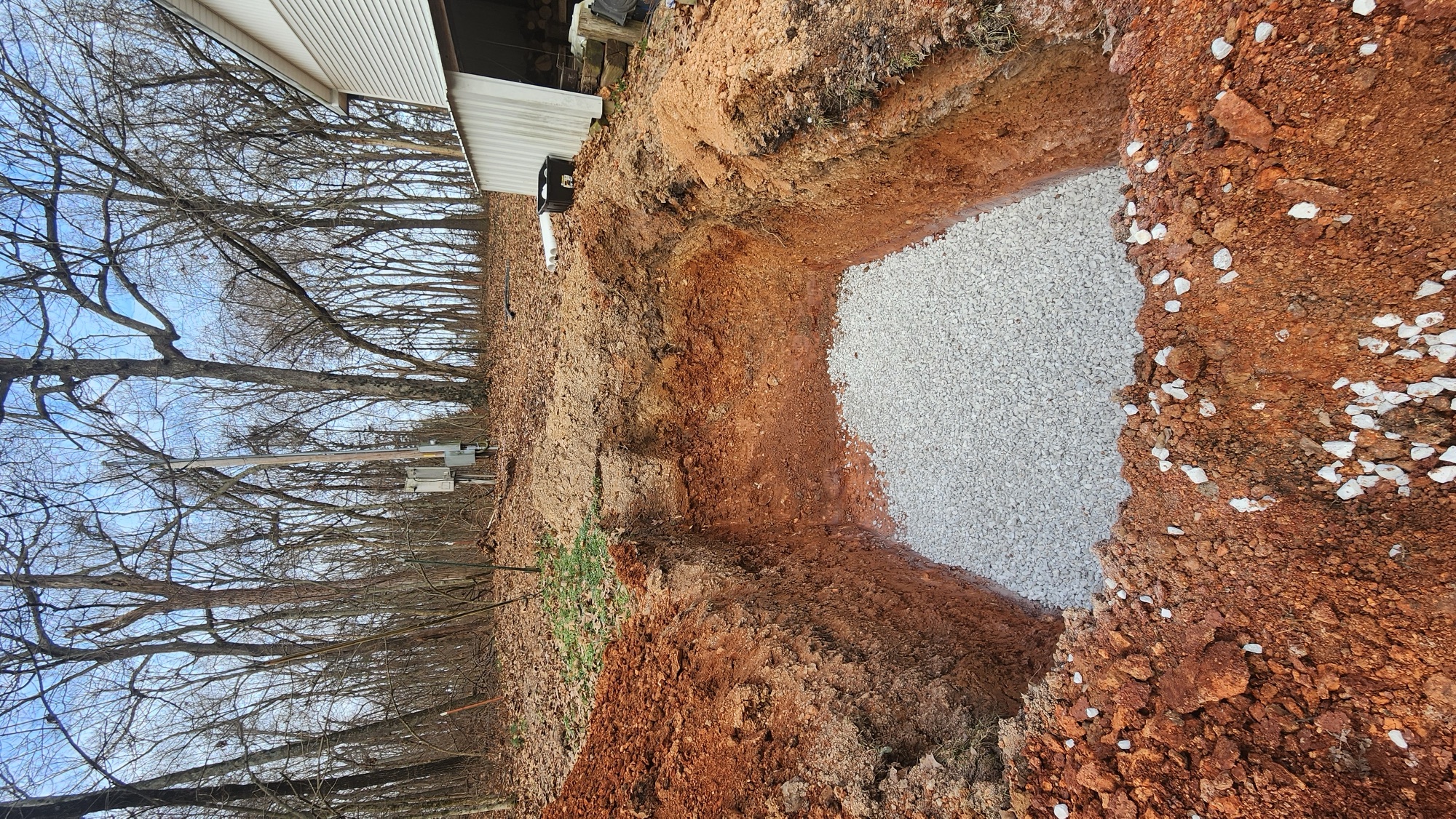 Septic Systems