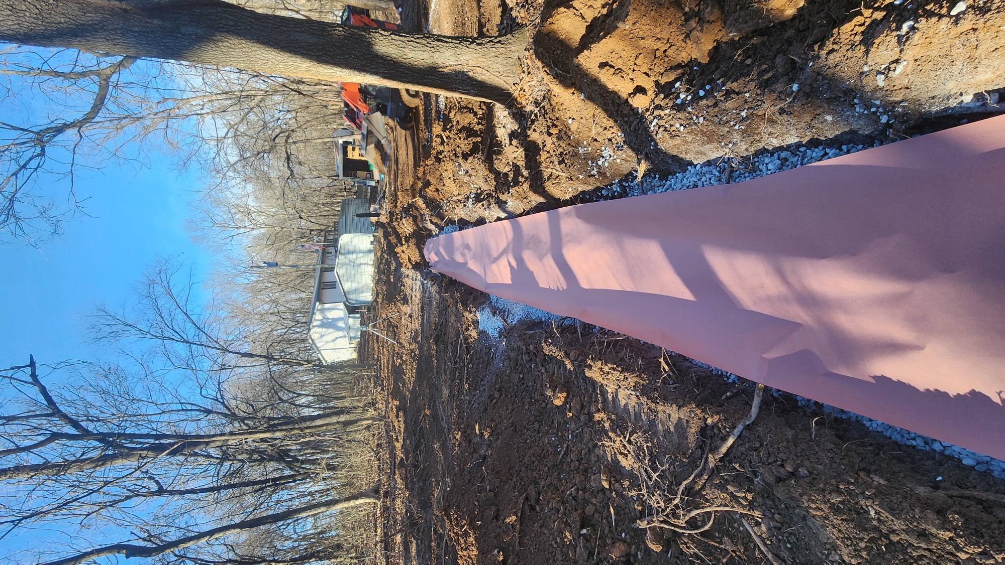 Septic Systems — photo 3