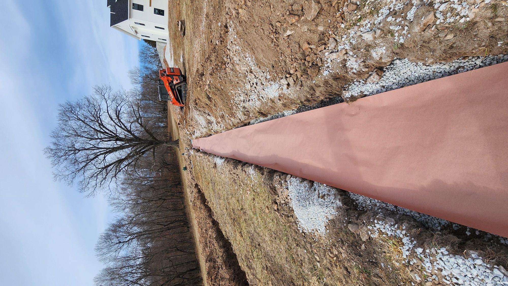 Septic Systems — photo 5
