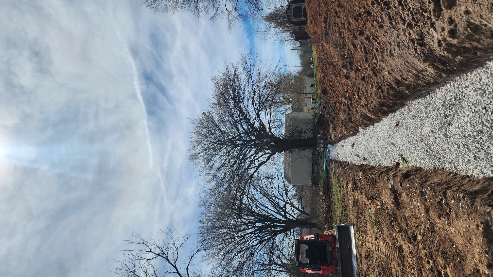 Septic Systems — photo 6