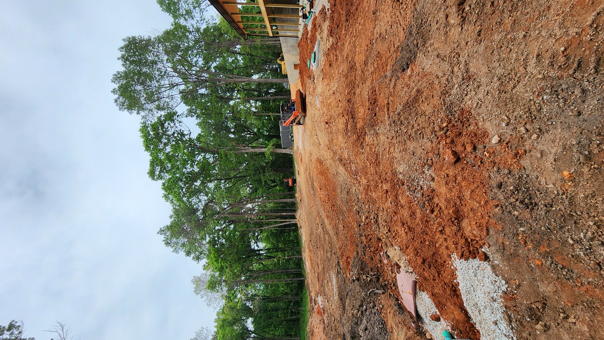 Septic Systems — photo 7