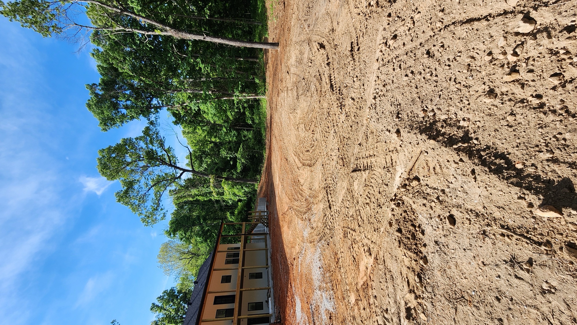 Septic Systems — photo 8