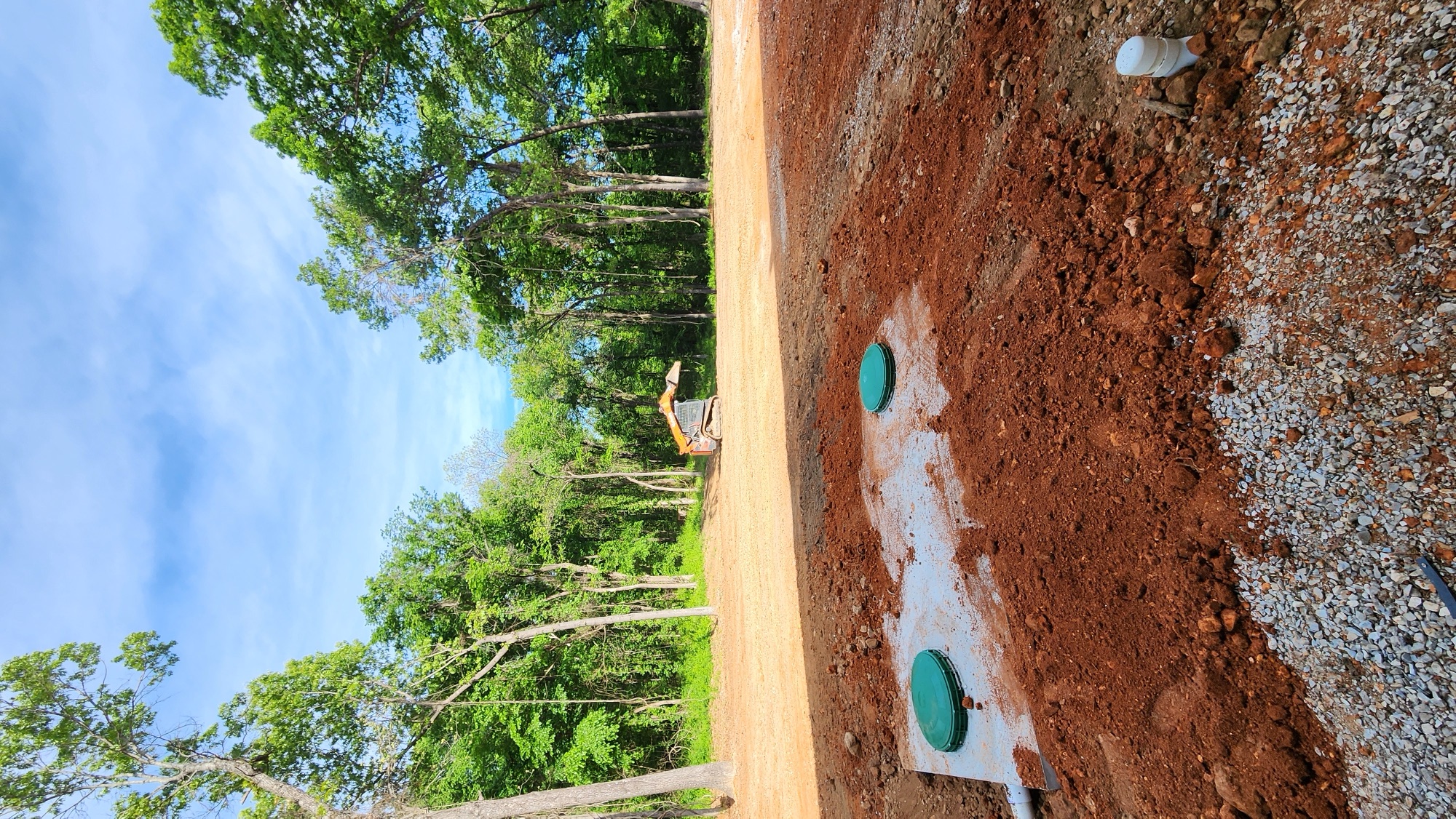 Septic Systems — photo 9