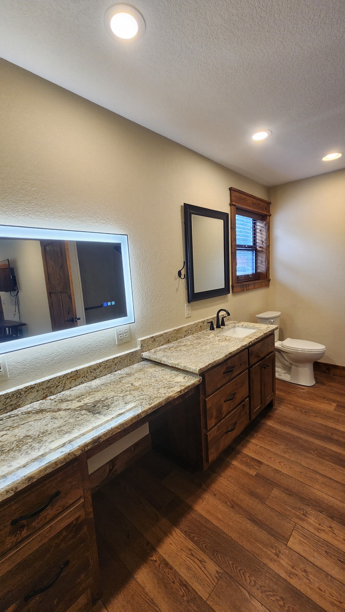 New Construction — Carthage — photo 2