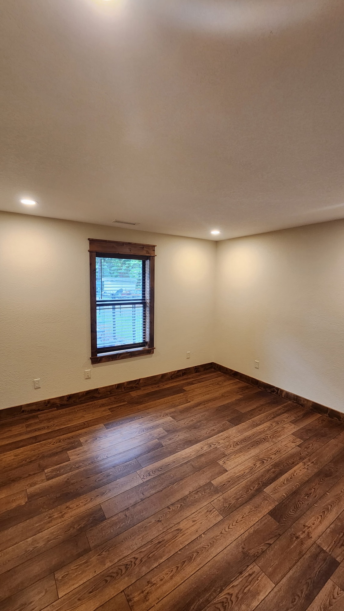 New Construction — Carthage — photo 3