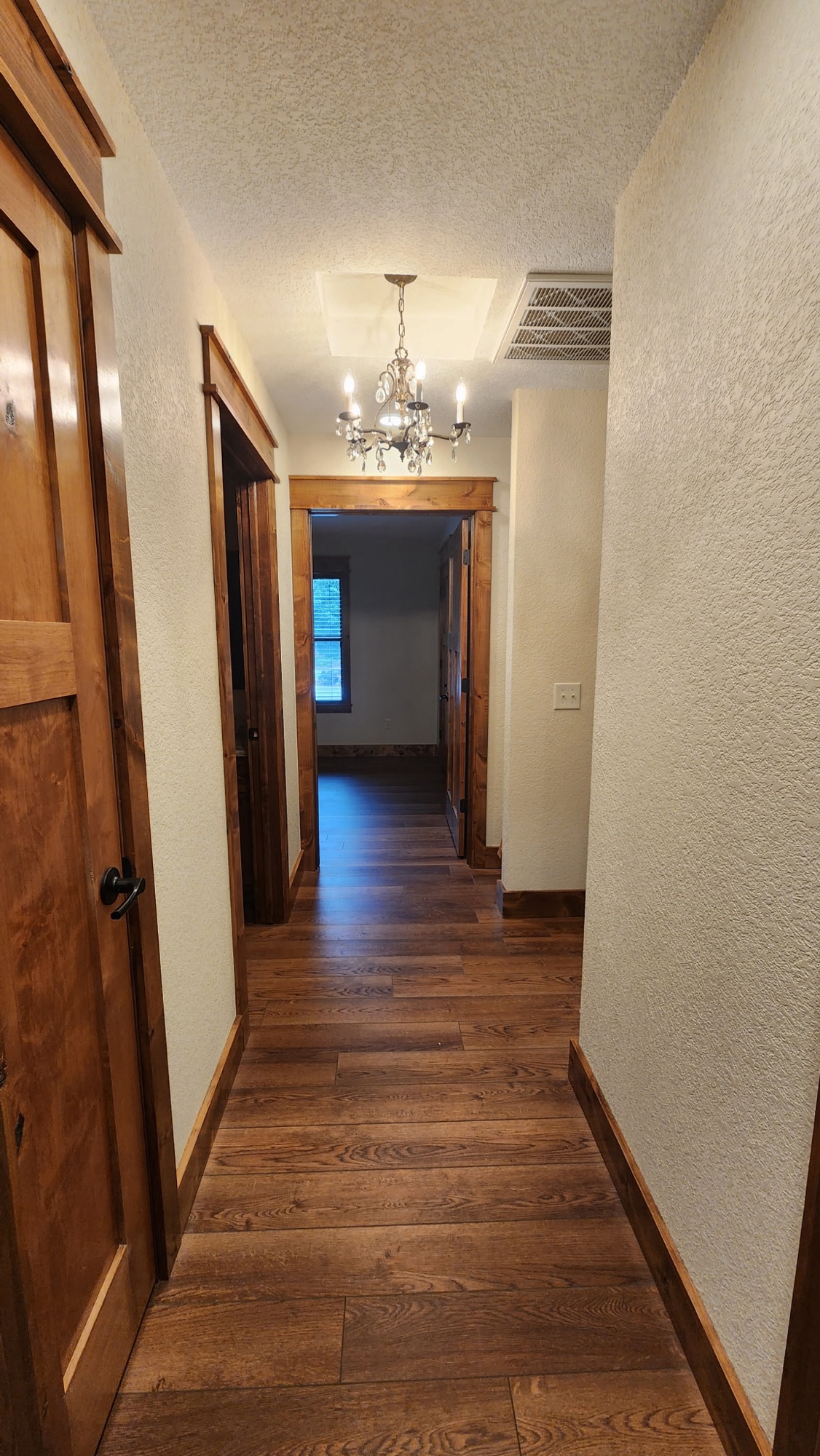 New Construction — Carthage — photo 4