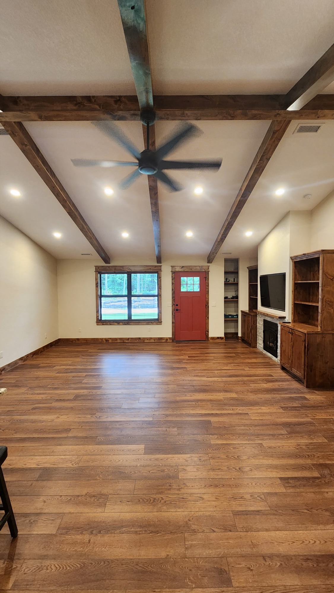New Construction — Carthage — photo 5