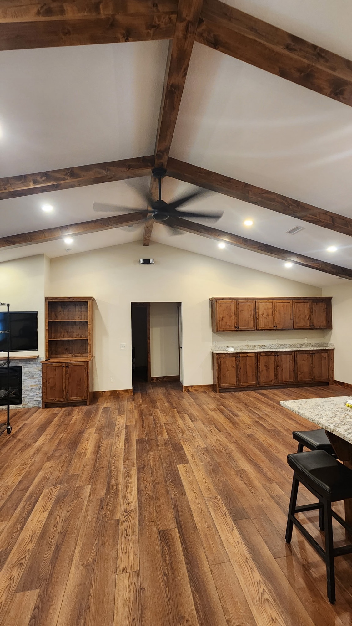 New Construction — Carthage — photo 6