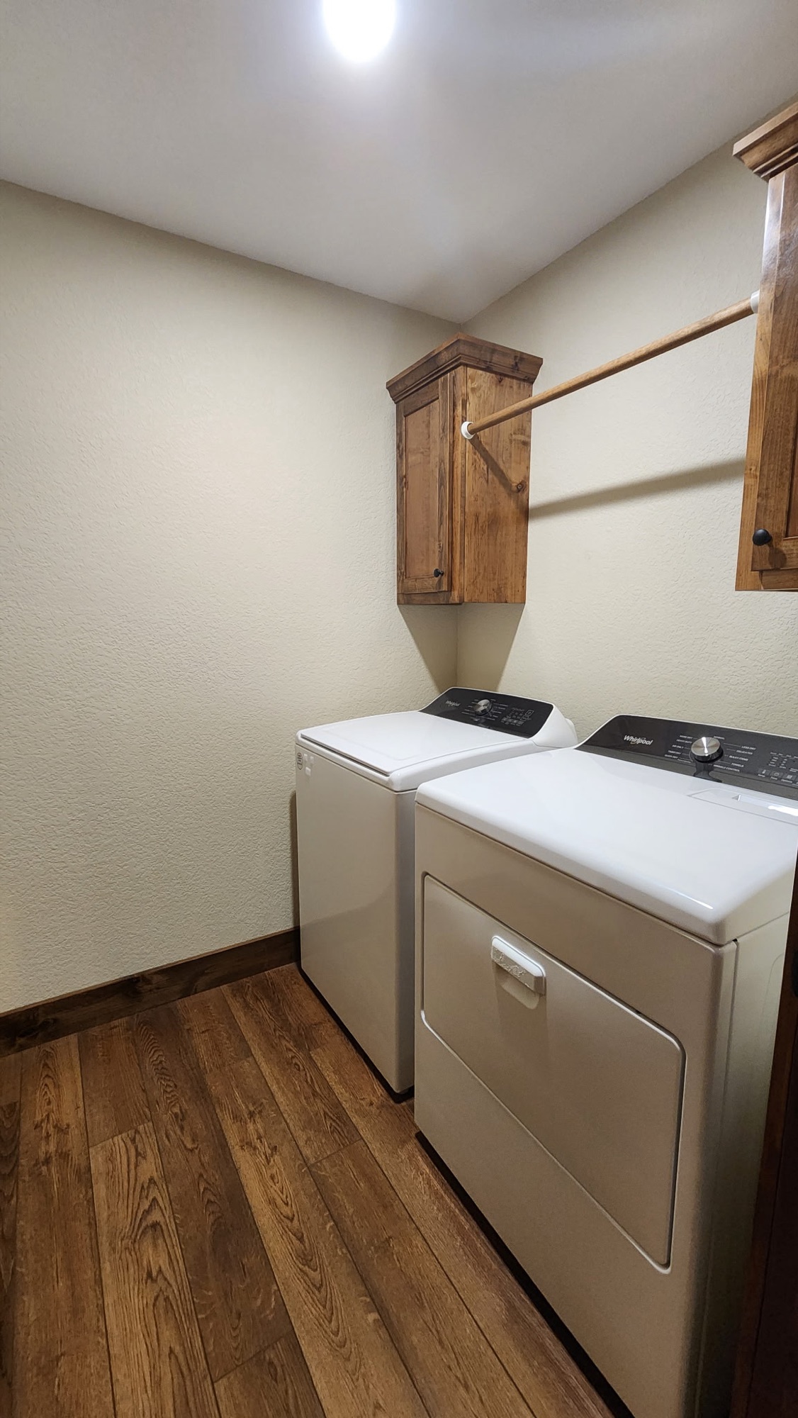 New Construction — Carthage — photo 7