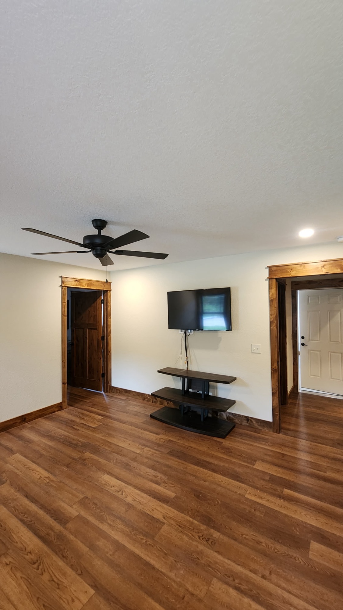 New Construction — Carthage — photo 8