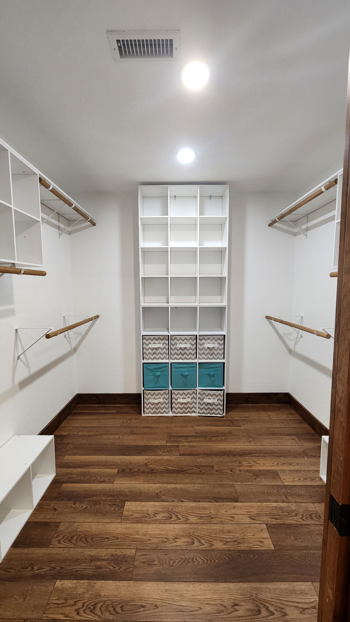 New Construction — Carthage — photo 9
