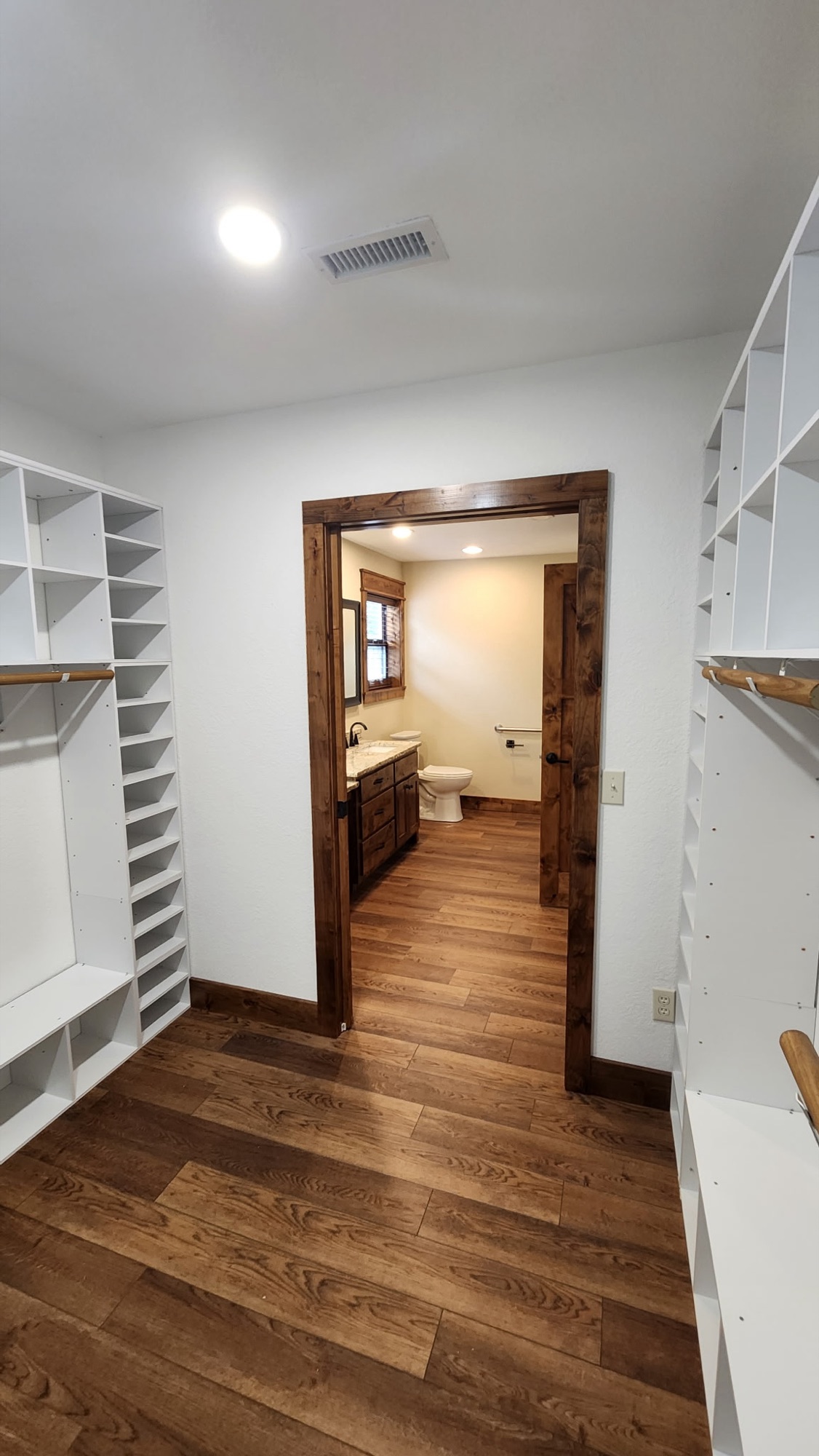 New Construction — Carthage — photo 10