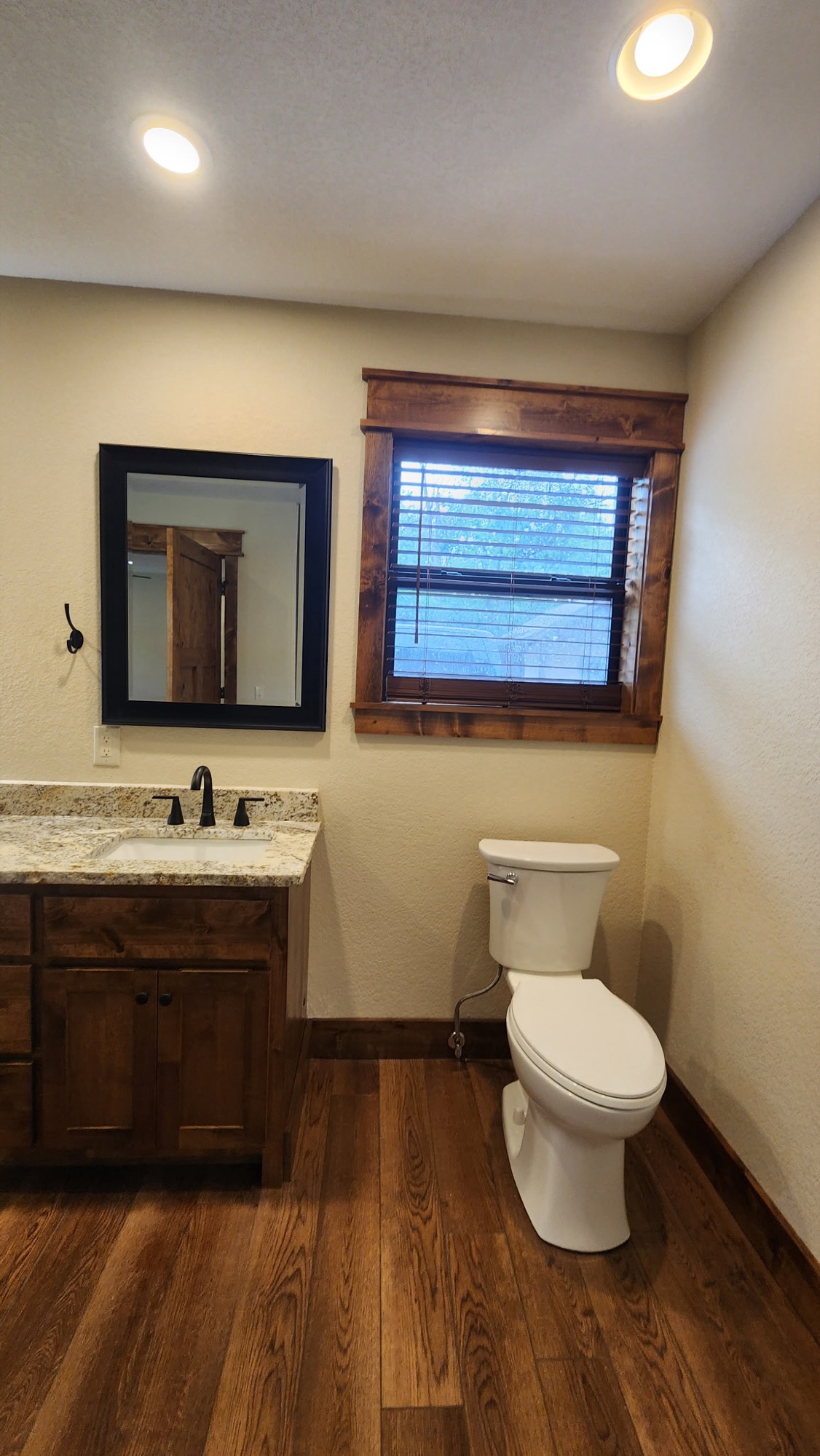 New Construction — Carthage — photo 11
