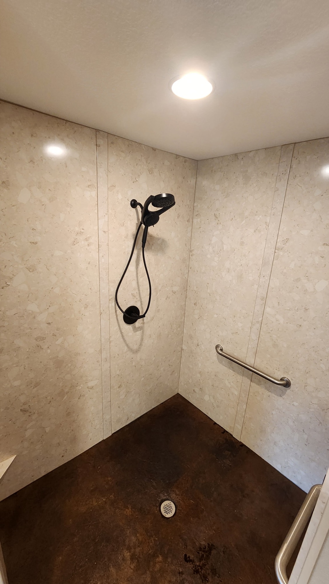 New Construction — Carthage — photo 12