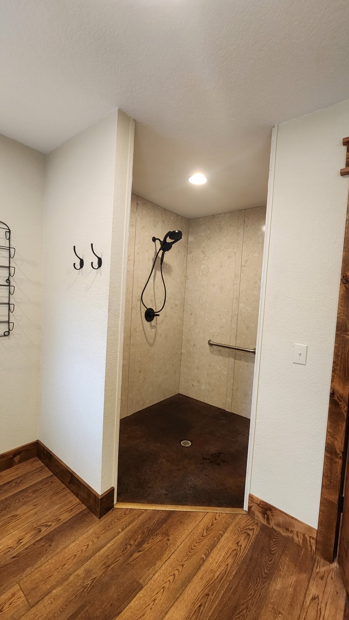 New Construction — Carthage — photo 13