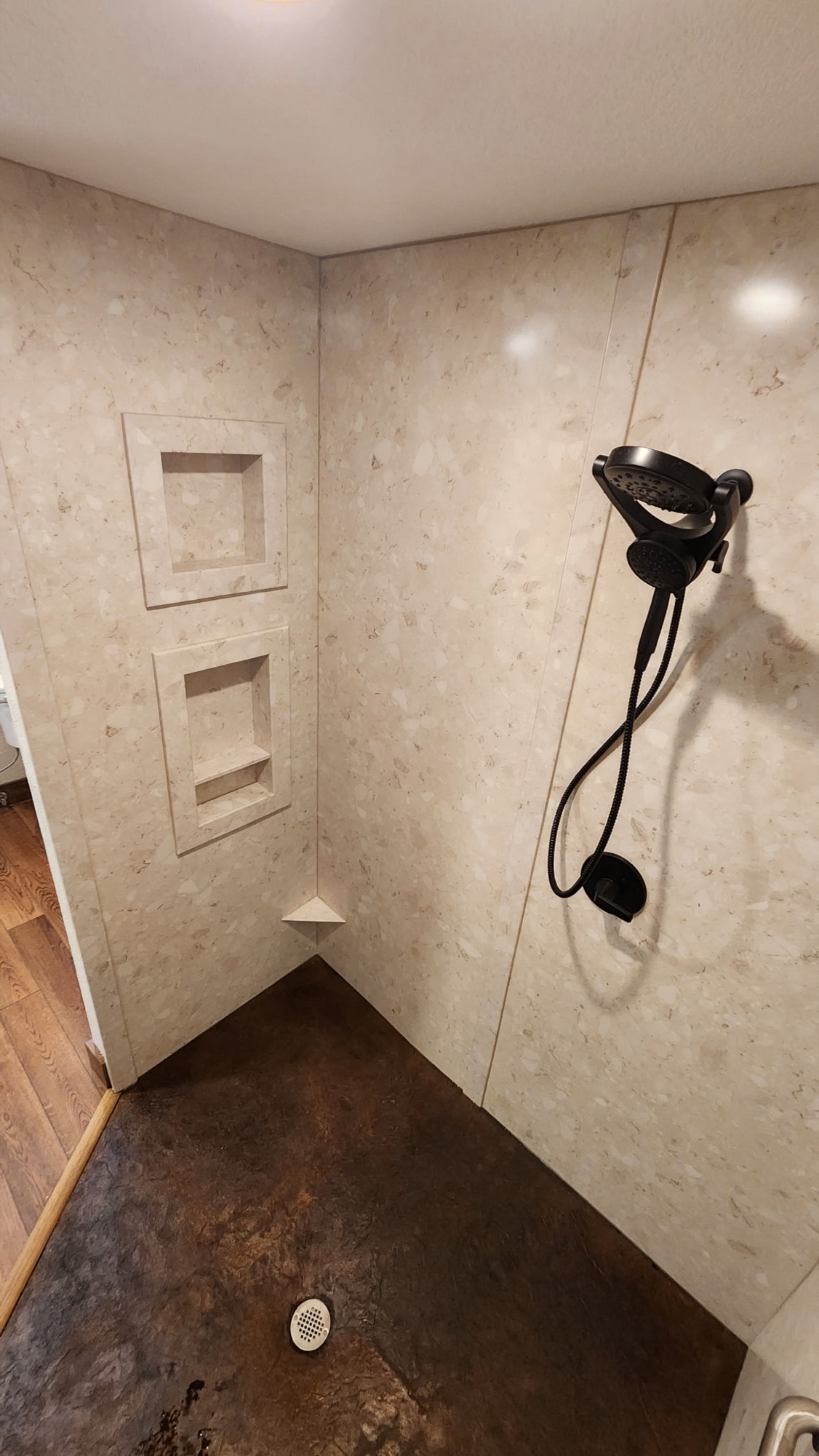 New Construction — Carthage — photo 14