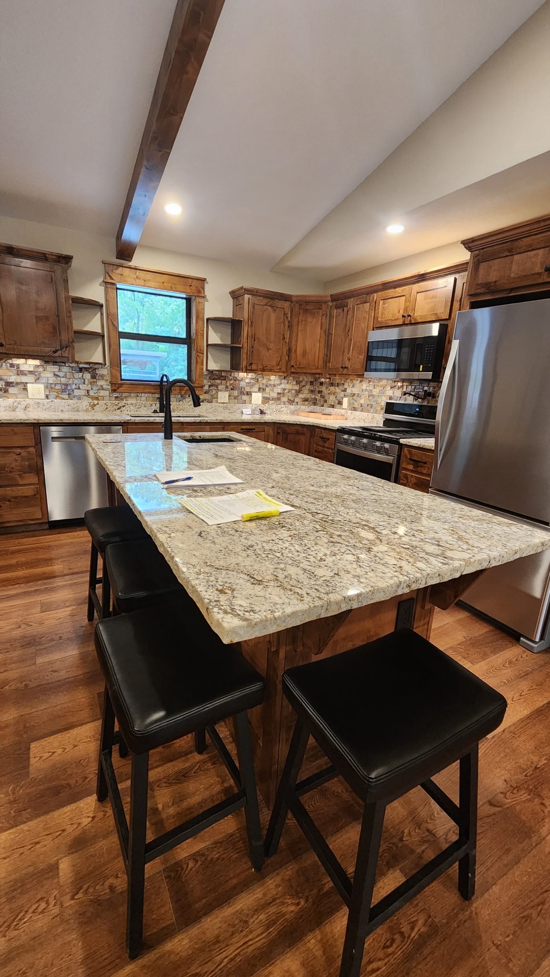 New Construction — Carthage — photo 15
