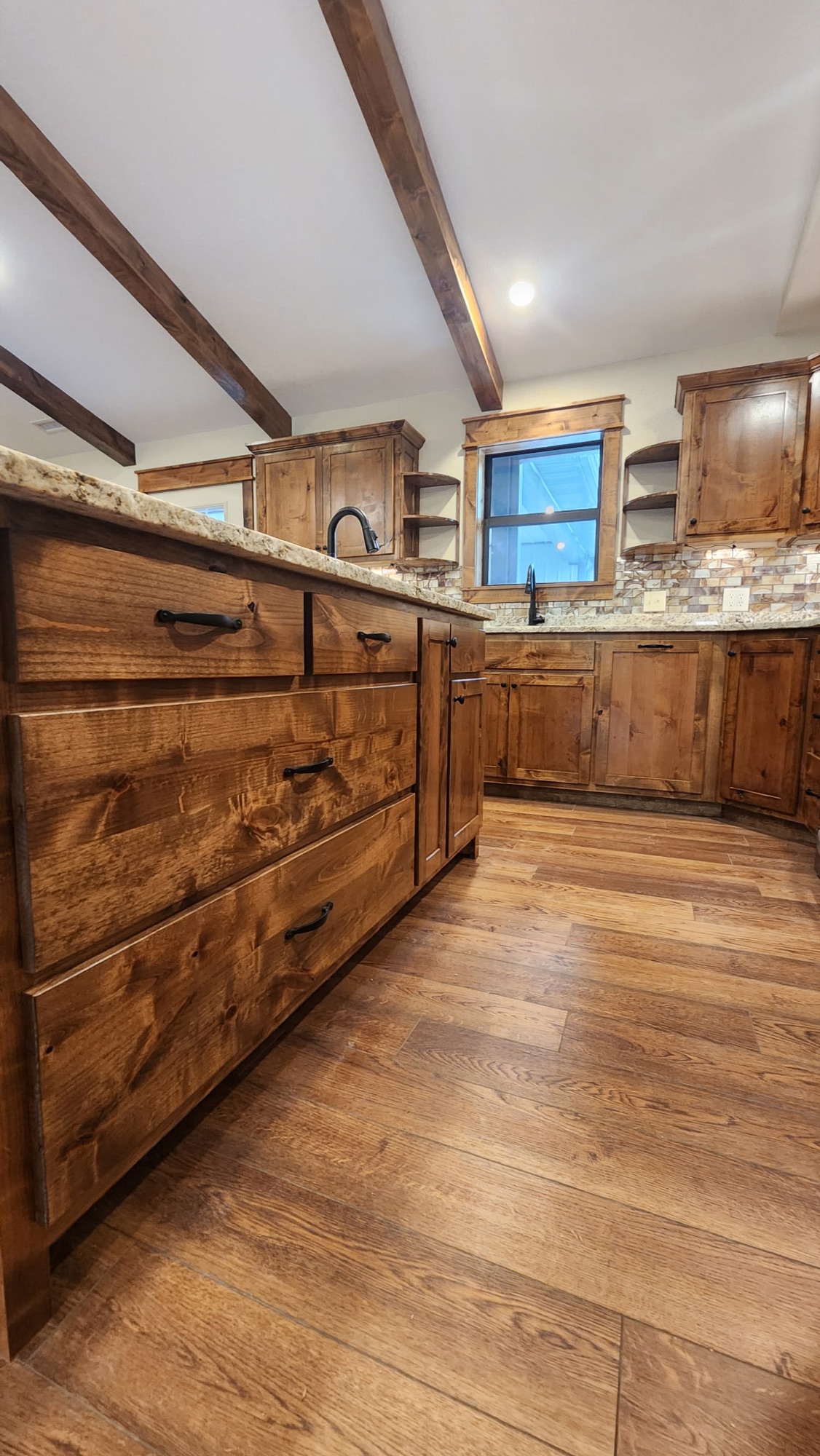 New Construction — Carthage — photo 16