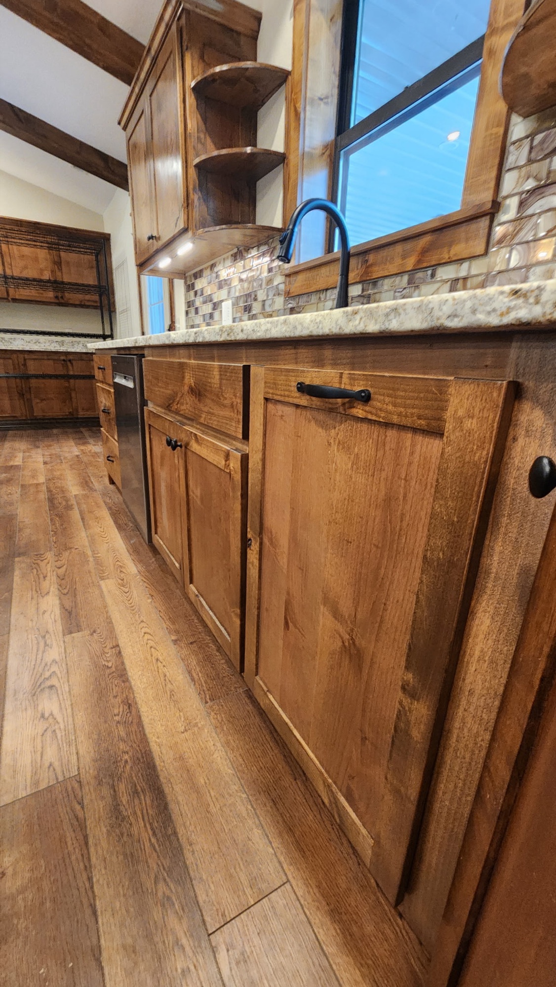 New Construction — Carthage — photo 17