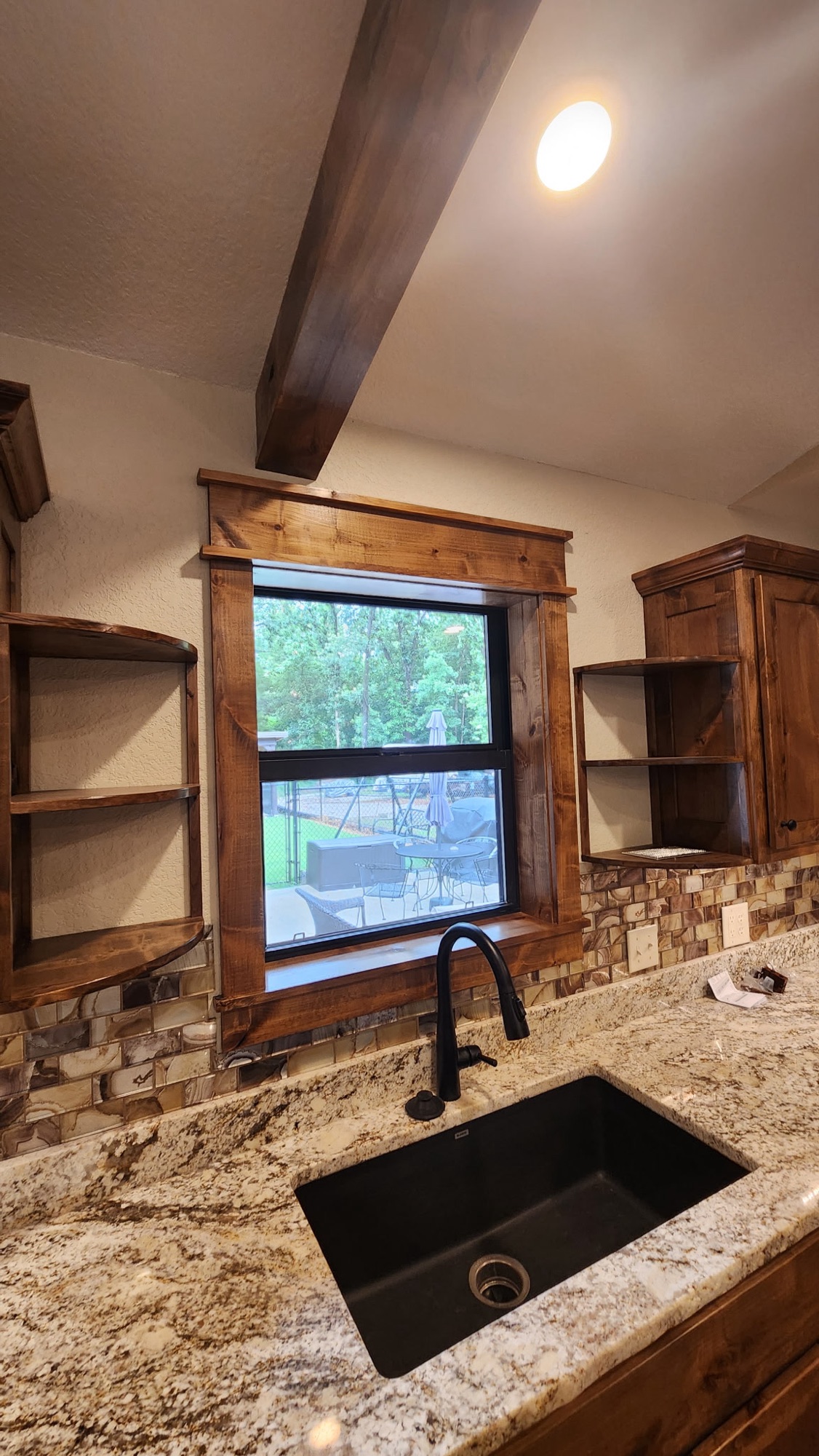 New Construction — Carthage — photo 18