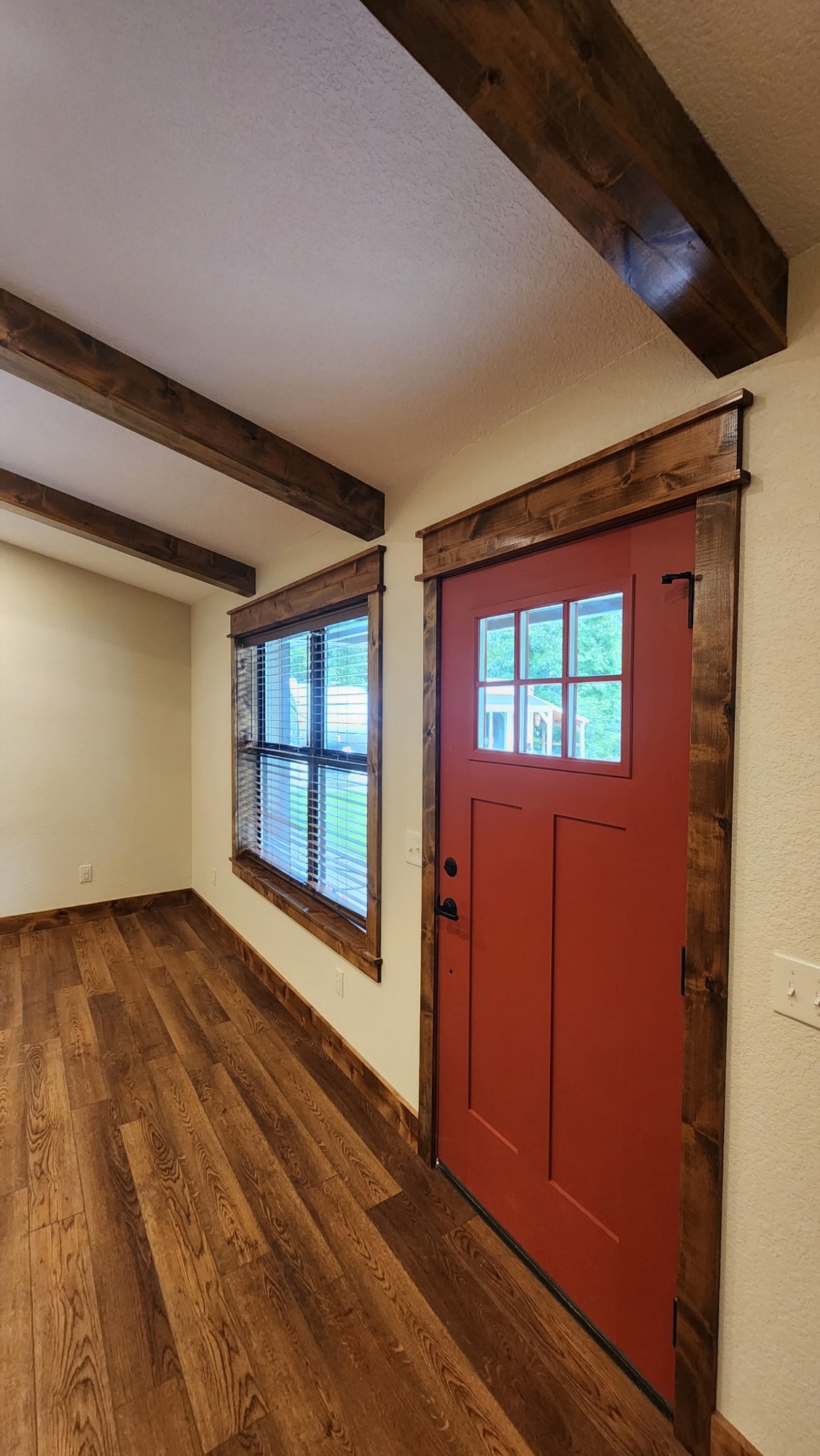 New Construction — Carthage — photo 19