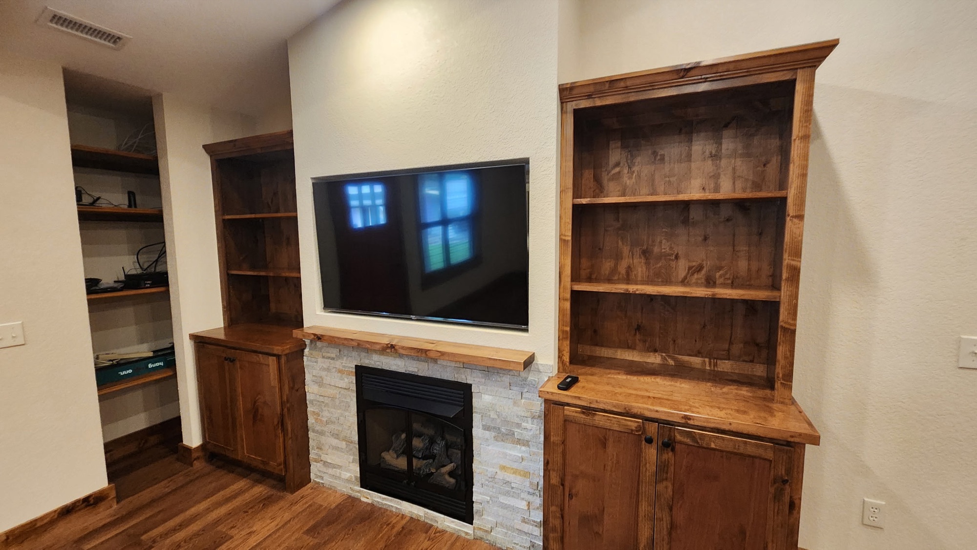 New Construction — Carthage — photo 20