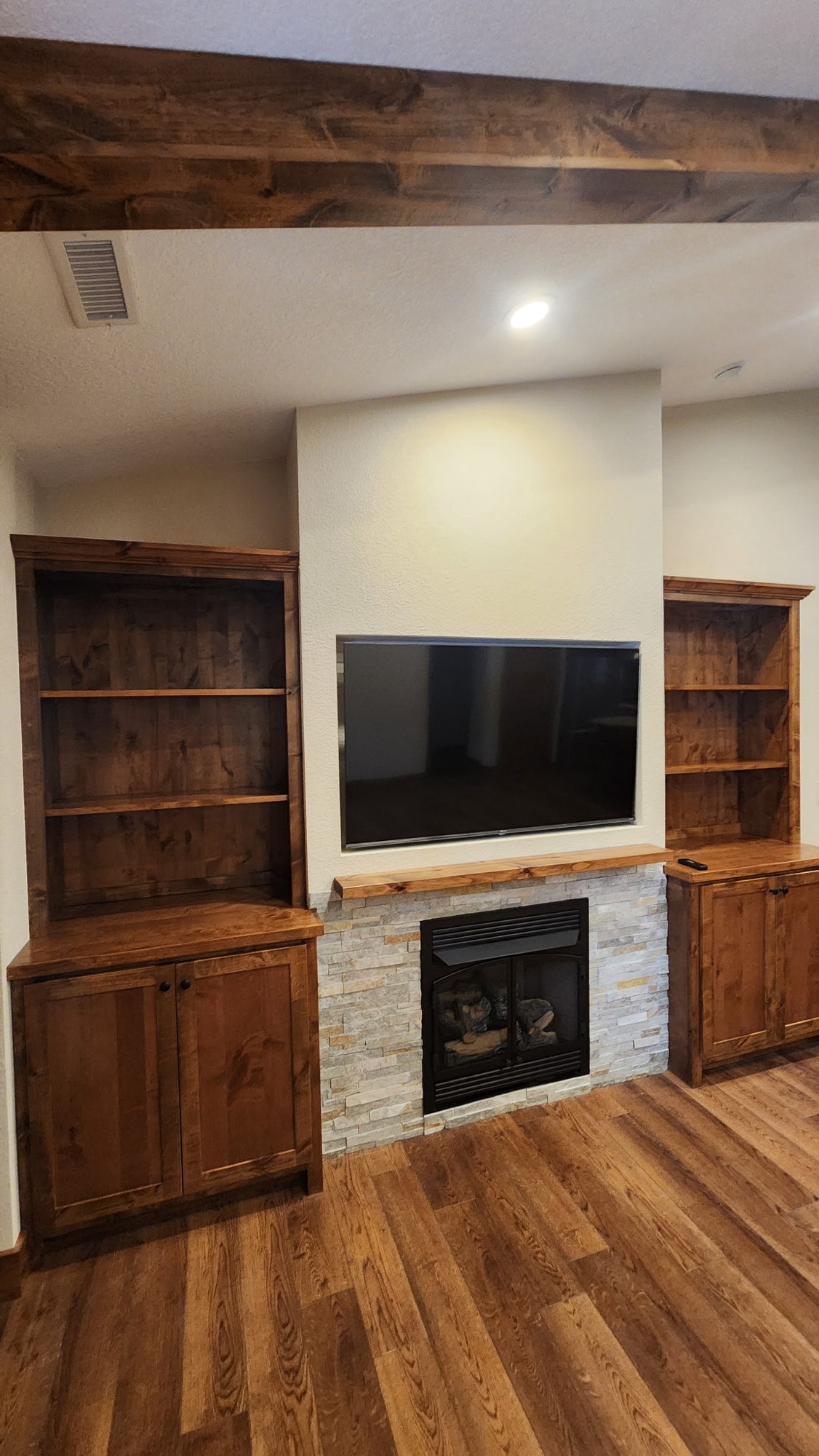 New Construction — Carthage — photo 21