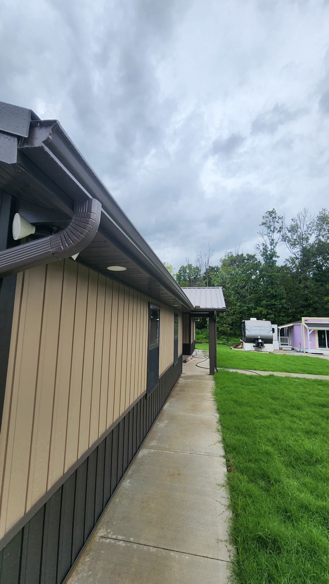 New Construction — Carthage — photo 23