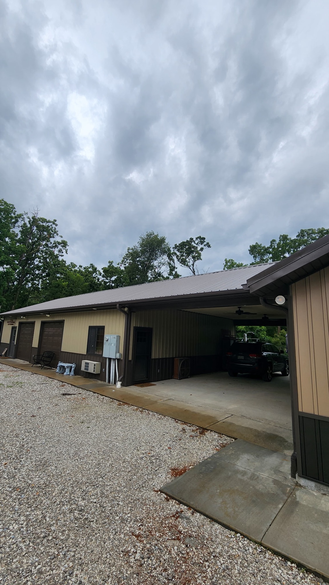 New Construction — Carthage — photo 24