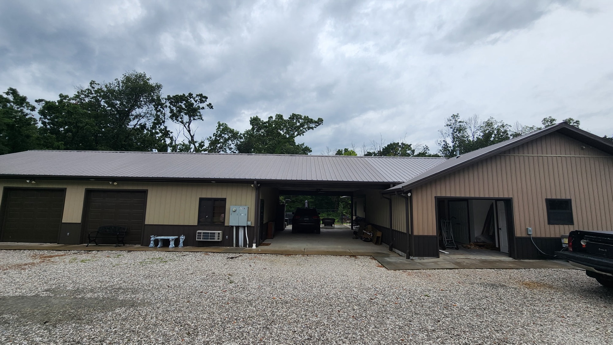 New Construction — Carthage — photo 26